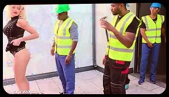 Ria Sunn's Intense DP Adventure - Watch Now! hot video selection