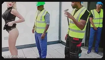 Ria Sunn's Intense DP Adventure - Watch Now!