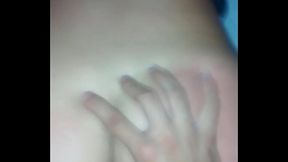 Carlos comendo novinha rabuda da escola