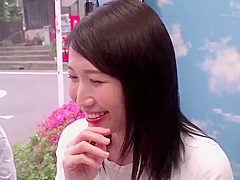 250819奥さんにオチンチン見せてハメハメk2