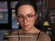 BARS #19 • BECOME A ROCK STAR • PC GAMEPLAY [HD]