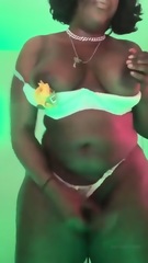 BBW 