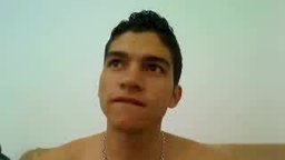 Jhon X Private Show