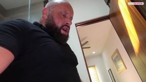 Punk Latina shows you how to fuck hot