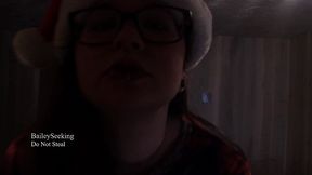 12 days of potterotica dommebledore praise