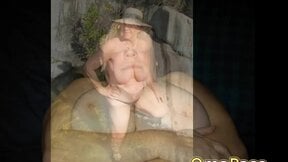 OMAPASS Geting Great Granny Videos For Compilations
