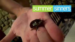 ”You won’t Believe What Just Happened”