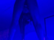 #stripclubtrappin #LatinasCabaret #HoustonTexas #HTownzFinest #ʙʟᴀᴄᴋᴀɴᴇsᴇ.ᴛᴇᴀsᴇ_•芭比®оffїɕɨǟʟ