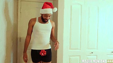 A Merry XXXMas To All