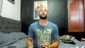 Jason Martiinez Party on Sep 16, 2025 - Part 4