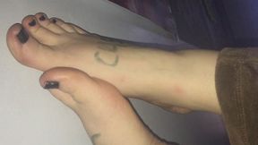 I WISH FOR BILLY RAY CYRUS UR WISH IS GRANTED SUGAR DADDY