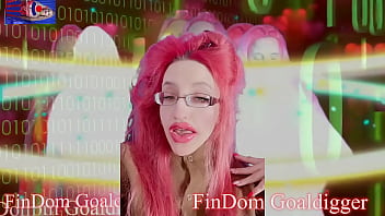 Pay JOI