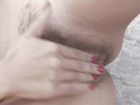 ATK Hairy Luv Those Lips 3