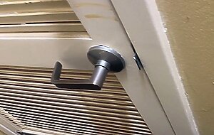 Teen Girlfriend Experience ~ Public Sex At The Mall ~ Macy Meadows ~ Household Fantasy ~ Scott Stark