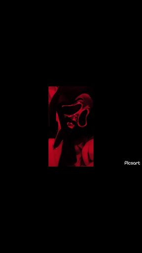 All of Me and Kiros Sex Tapes