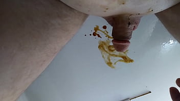 dip for my little dick 3 of 3 &quot_cum&quot_