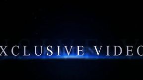 Hot MILF Gives British Teen A Sensual Massage