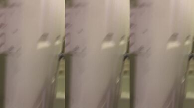 Thick Irish brunette Kerri