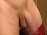 MUST WATCH!!!! Dick helicopter/slapping.
