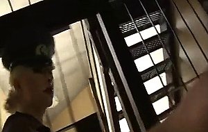 -01 the prison wardress