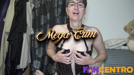 Mega Cum