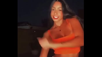 Leticia castro dan&ccedil_ando