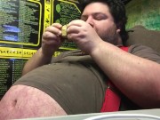 pizza piggin clip
