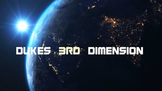 PAWG gets a deep dick down by her former neighbor