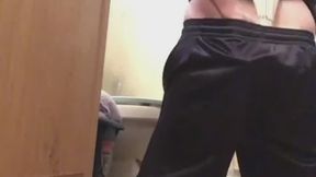 Old video compilation 1