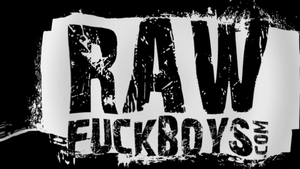 rawfuckboys: Elite Crew Preps New Fuckhole