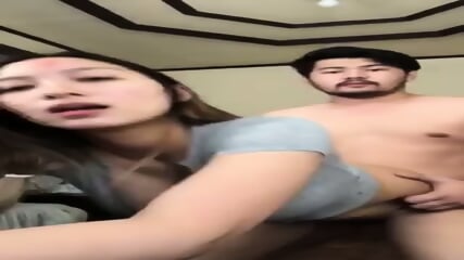 Nepali brother and sister in law fucking video