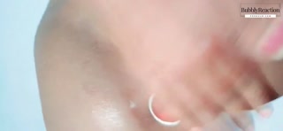 පුක් සේවාදායකයෙක් Sri Lankan anal video for my client