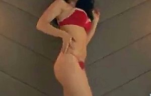 Spankbang fucklick 240p