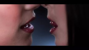 Dreamy Wet Girls With Indecent Fantasies Soft - Part #3