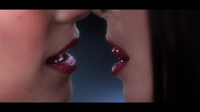 Dreamy Wet Girls With Indecent Fantasies Soft - Part #3