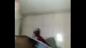 JEZZY DA DON MY DICK BITCHES ONLY