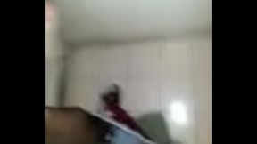 JEZZY DA DON MY DICK BITCHES ONLY