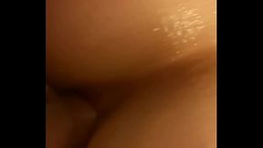 Crazy good analsex