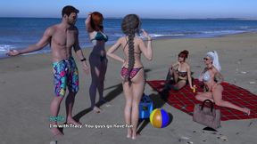 Sons of Analarchy (part 40)