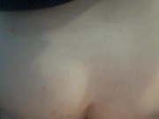 Fucking twink tight pussy(full vid on only fans thustin69)