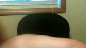 Briar Luna Huge Boobs