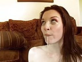 Stoya cum compilation