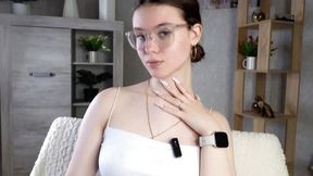 Something sexy)
