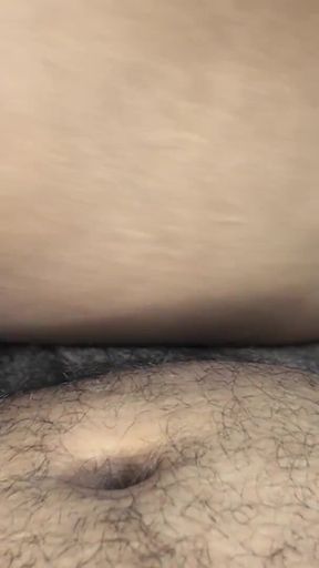 Spectacular moment from &quot;Hot Indian Couple Eat Kulfy BIG ASS&quot;