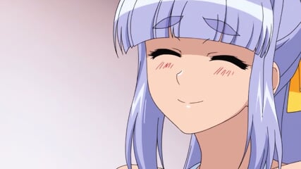 Fuck Uncensored Hentai Big Suso xhQA8Di