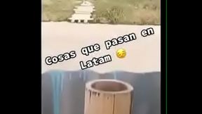 El pepe