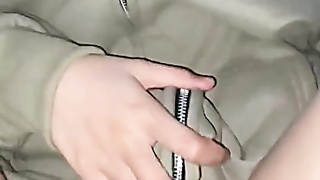 Yang Lagi Viral 1 Januari 2026 Utter Di Https://s.passport/unboxingpsk