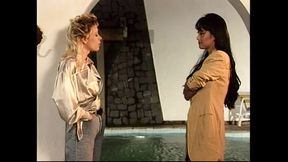 Kaitlyn Ashley Greedy Whore