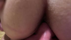 Cheating MILF Ali Allure gets her husband fucked by a cop