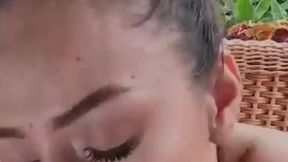 Social Media Creator @loribauer @Licking Feet and #Fetish #Leaked #Outdoor #MILF #Latina sexy tube free | Tik.Porn